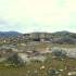 Madarquillos a los pies de Buitrago del Lozoya - Sierra Norte de Madrid;excursiones organizadas atua